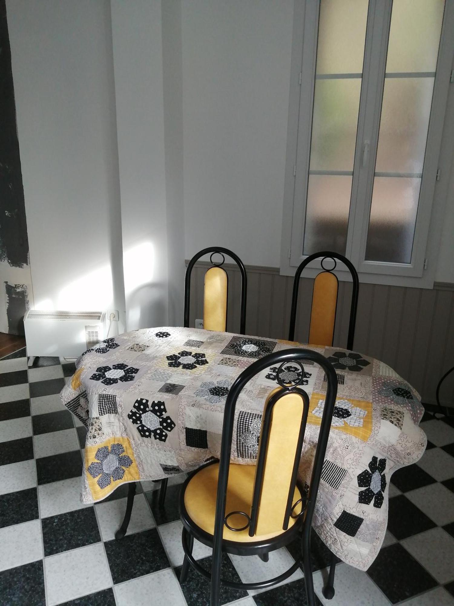 Au Logis De Vechillot Bed & Breakfast Angouleme Exterior photo